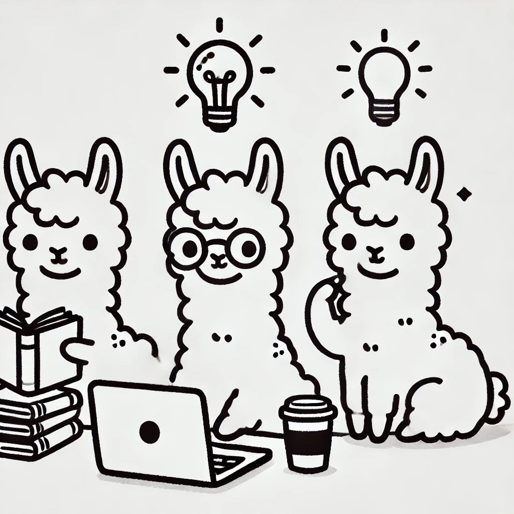 Code RAG prototipe with UTFSM documents